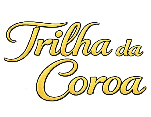 Jess Areias - Mentoria